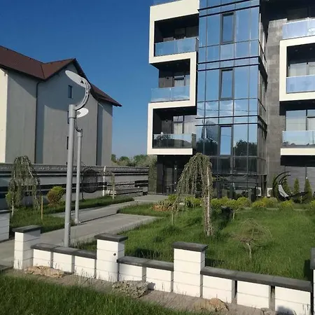 Marina * Năvodari